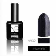 Nartist 102 Insomnia 10g