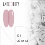 Nartist 131 Athena 10g