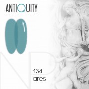 Nartist 134 Ares 10g