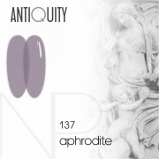 Nartist 137 Aphrodite 10g