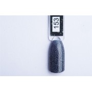 Nartist 153 New York 10g
