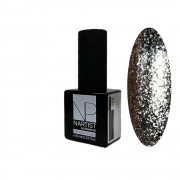 Nartist 176 Silver 10g