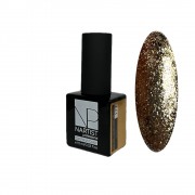 Nartist 177 Gold 10g