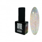Nartist 178 Prism 10g