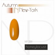 Nartist 351 Honeylocust 10g