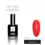 Nartist 441 Funk 10 g