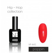 Nartist 445 Poppin 10 g
