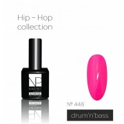 Nartist 448 Drumn'n'bass 10 g