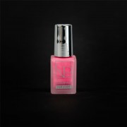 Nartist N01 Stampi 6ml