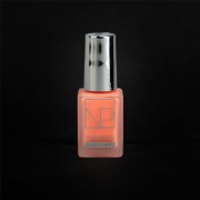 Nartist N03 Stampi 6ml