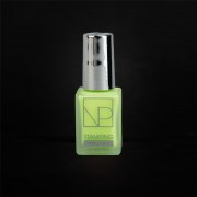 Nartist N04 Stampi 6ml