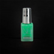 Nartist N05 Stampi 6ml