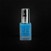 Nartist N06 Stampi 6ml