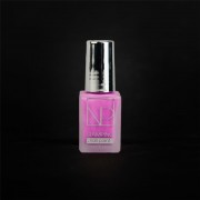 Nartist N07 Stampi 6ml