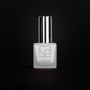Nartist NP1 Stampi 10ml