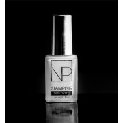 Nartist NP1 Stampi 6ml