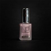 Nartist NP10m Stampi 6ml