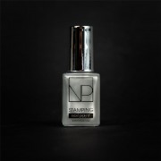 Nartist NP11m Stampi 6ml