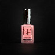 Nartist NP12 Stampi 6ml