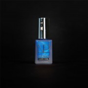 Nartist NP12m Stampi 6ml