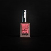 Nartist NP13m Stampi 6ml