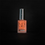 Nartist NP14 Stampi 6ml