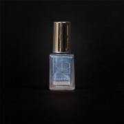Nartist NP14m Stampi 6ml