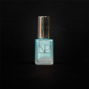 Nartist NP15m Stampi 6ml