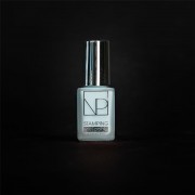 Nartist NP16 Stampi 6ml