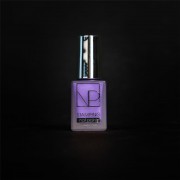 Nartist NP16m Stampi 6ml
