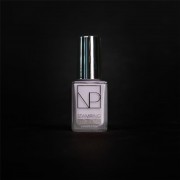 Nartist NP18 Stampi 6ml