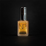 Nartist NP1m Stampi 6ml
