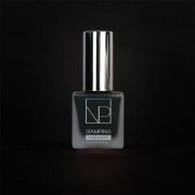 Nartist NP2 Stampi 10ml