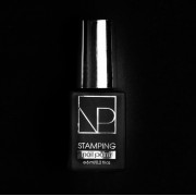 Nartist NP2 Stampi 6ml
