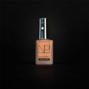 Nartist NP22 Stampi 6ml