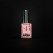 Nartist NP23 Stampi 6ml