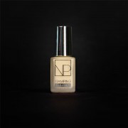 Nartist NP24 Stampi 6ml