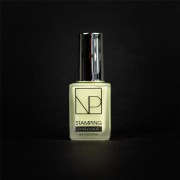 Nartist NP3 Stampi 6ml