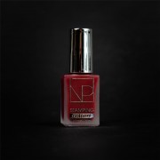 Nartist NP4m Stampi 6ml