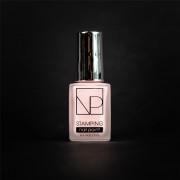 Nartist NP5 Stampi 6ml