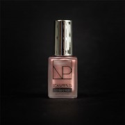 Nartist NP5m Stampi 6ml