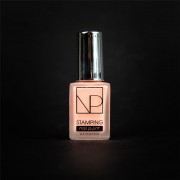 Nartist NP6 Stampi 6ml