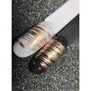 Nartist NP6m Stampi 6ml