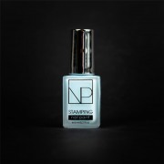 Nartist NP7 Stampi 6ml