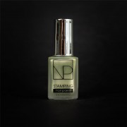 Nartist NP8m Stampi 6ml