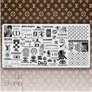 0009 Brands NP Stampi