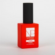 Nartist Top Matte 15 ml