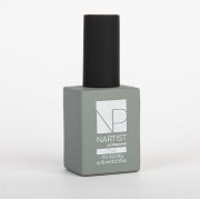 Nartist Top NO STICKY 15 ml