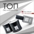 Nartist Top NO STICKY 30g Nartist Top NO STICKY 30g