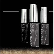 Nartist Top Shimmer Shine 6 ml №6